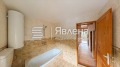 Продава  Къща област Смолян , с. Кутела , 165 кв.м | 74651104 - изображение [15]