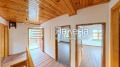 Продава  Къща област Смолян , с. Кутела , 165 кв.м | 74651104 - изображение [16]