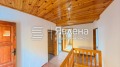 Продава  Къща област Смолян , с. Кутела , 165 кв.м | 74651104 - изображение [9]