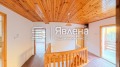 Продава  Къща област Смолян , с. Кутела , 165 кв.м | 74651104 - изображение [11]