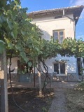 Продава КЪЩА, област Враца, с. Краводер • 27000 € • 97969782 2