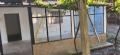 Продава КЪЩА, област Враца, с. Краводер • 27000 € • 97969782 8