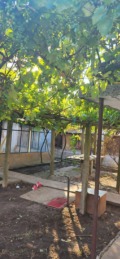 Продава КЪЩА, област Враца, с. Краводер • 27000 € • 97969782 10