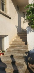 Продава КЪЩА, област Враца, с. Краводер • 27000 € • 97969782 4