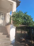 Продава КЪЩА, област Враца, с. Краводер • 27000 € • 97969782 3