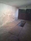 Продава КЪЩА, област Враца, с. Краводер • 27000 € • 97969782 11