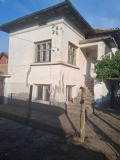 Продава КЪЩА, област Враца, с. Краводер • 27000 € • 97969782 1