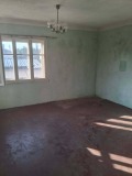 Продава КЪЩА, област Враца, с. Краводер • 27000 € • 97969782 5