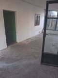 Продава КЪЩА, област Враца, с. Краводер • 27000 € • 97969782 9