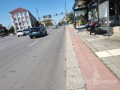 Продава МАГАЗИН, град Варна, Център • 182000 € • 90562623 — Holmes.bg
