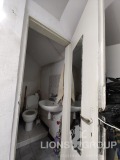 Продава МАГАЗИН, град Варна, Център • 182000 € • 90562623 — Holmes.bg