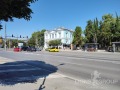 Продава МАГАЗИН, град Варна, Център • 182000 € • 90562623 — Holmes.bg