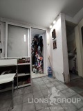 Продава МАГАЗИН, град Варна, Център • 182000 € • 90562623 — Holmes.bg