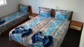 Продава ХОТЕЛ, област Бургас, гр. Приморско • 1250000 € • 51973473 — Holmes.bg
