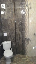 Продава ХОТЕЛ, област Бургас, гр. Приморско • 1250000 € • 51973473 — Holmes.bg