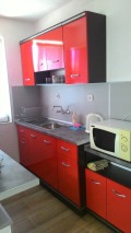 Продава ХОТЕЛ, област Бургас, гр. Приморско • 1250000 € • 51973473 — Holmes.bg