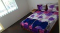 Продава ХОТЕЛ, област Бургас, гр. Приморско • 1250000 € • 51973473 — Holmes.bg