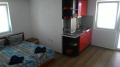 Продава ХОТЕЛ, област Бургас, гр. Приморско • 1250000 € • 51973473 — Holmes.bg