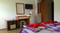 Продава ХОТЕЛ, област Бургас, гр. Приморско • 1250000 € • 51973473 — Holmes.bg