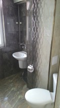 Продава ХОТЕЛ, област Бургас, гр. Приморско • 1250000 € • 51973473 — Holmes.bg