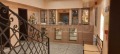 Продава ХОТЕЛ, град Варна, к.к. Златни пясъци • 8000000 € • 48691898 — Holmes.bg