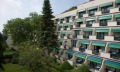 Продава ХОТЕЛ, град Варна, к.к. Златни пясъци • 8000000 € • 48691898 — Holmes.bg