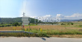 Продава ПАРЦЕЛ, област Пазарджик, гр. Велинград • 1750000 € / 3422702.50 лв. • 55466402 1