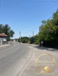 Продава  Парцел област Стара Загора , гр. Гълъбово , 1000 кв.м | 27326245 - изображение [3]