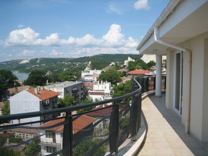 Продава 2-СТАЕН в област Добрич, гр. Балчик - 73 кв.м / 119 000 € » 232 743.77 лв., БЛУ ВЮ ЕСТЕЙТ
