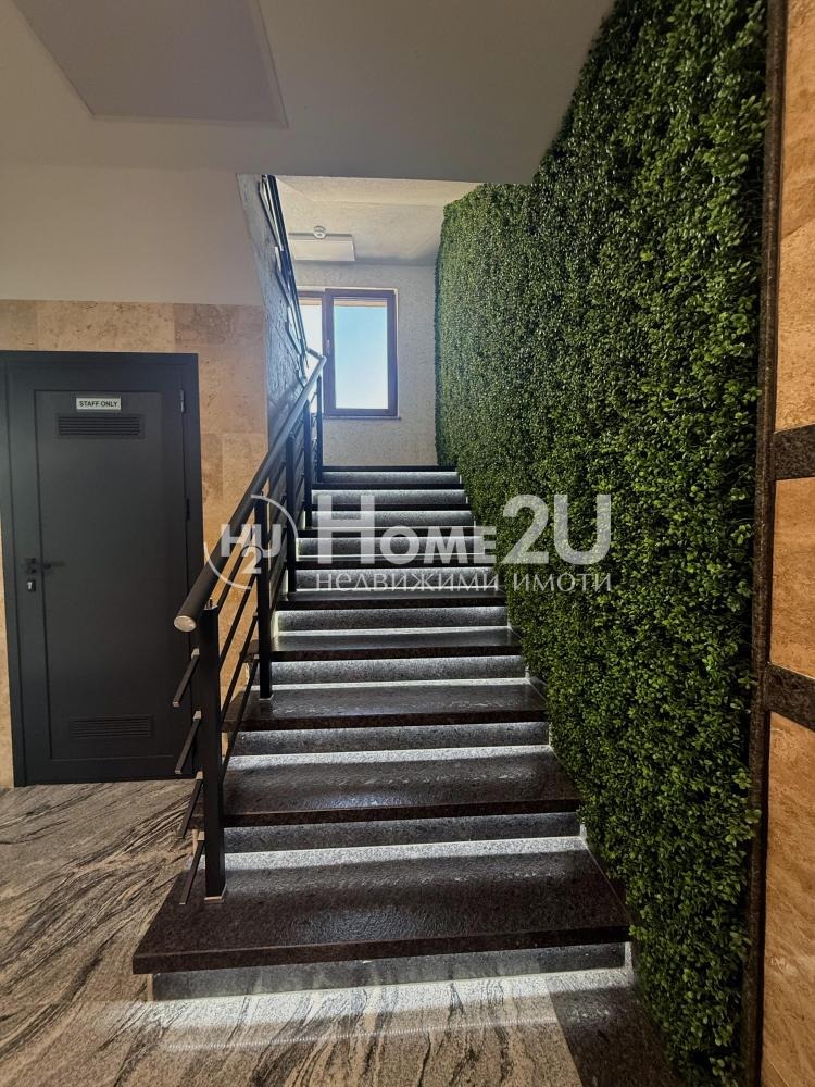 ������� 2-����� | Imot.bg � ����������� 10