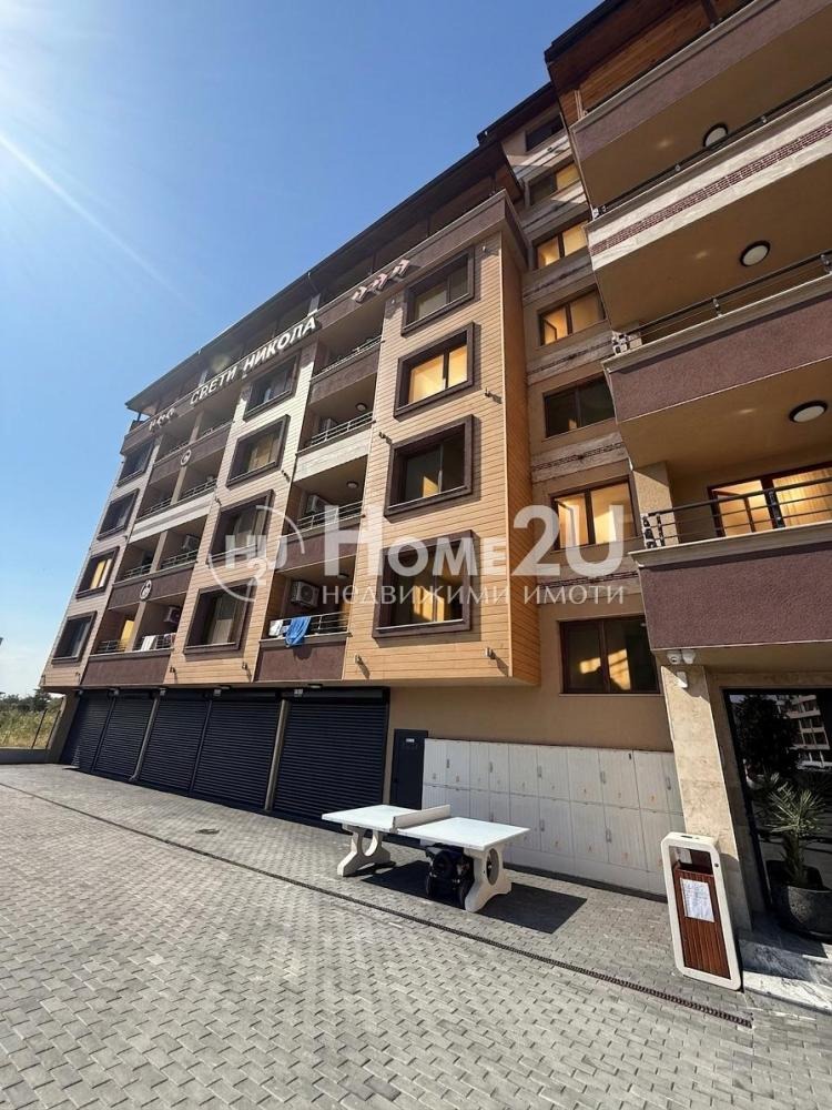 ������� 2-����� | Imot.bg � ����������� 9