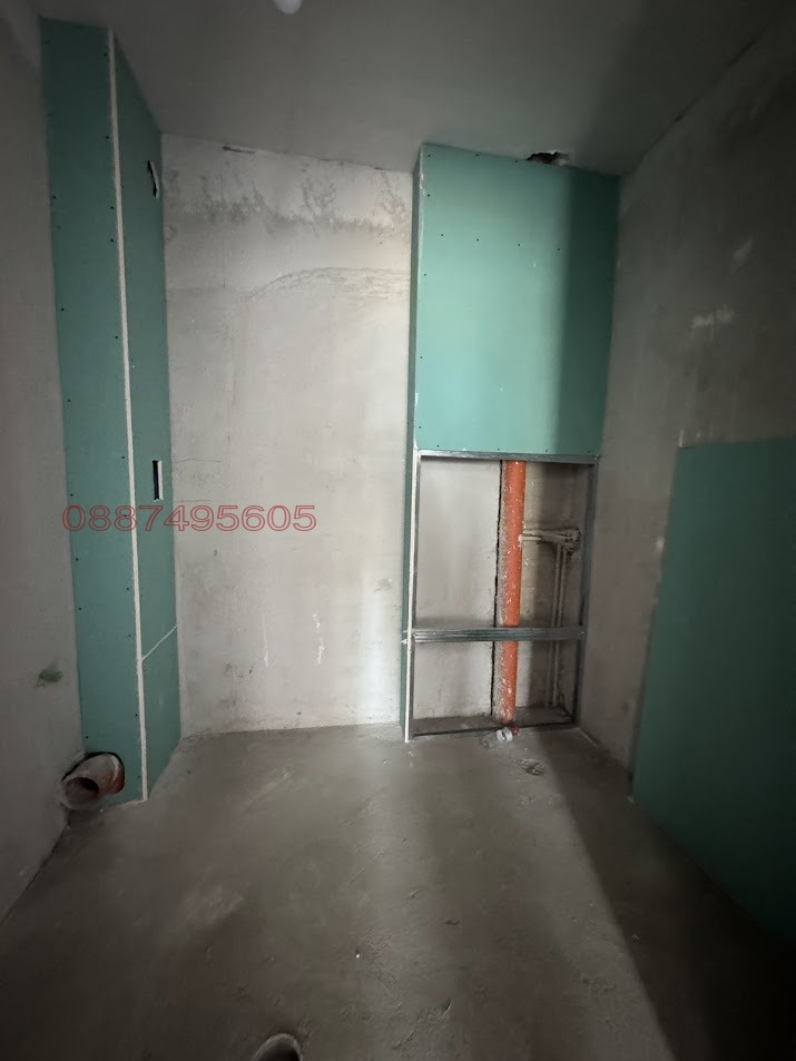 ������� 3-����� | Imot.bg � ����������� 10