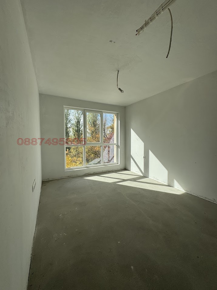 ������� 3-����� | Imot.bg � ����������� 8