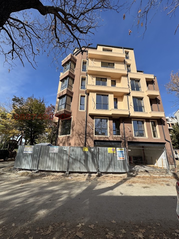 ������� 3-����� | Imot.bg � ����������� 3