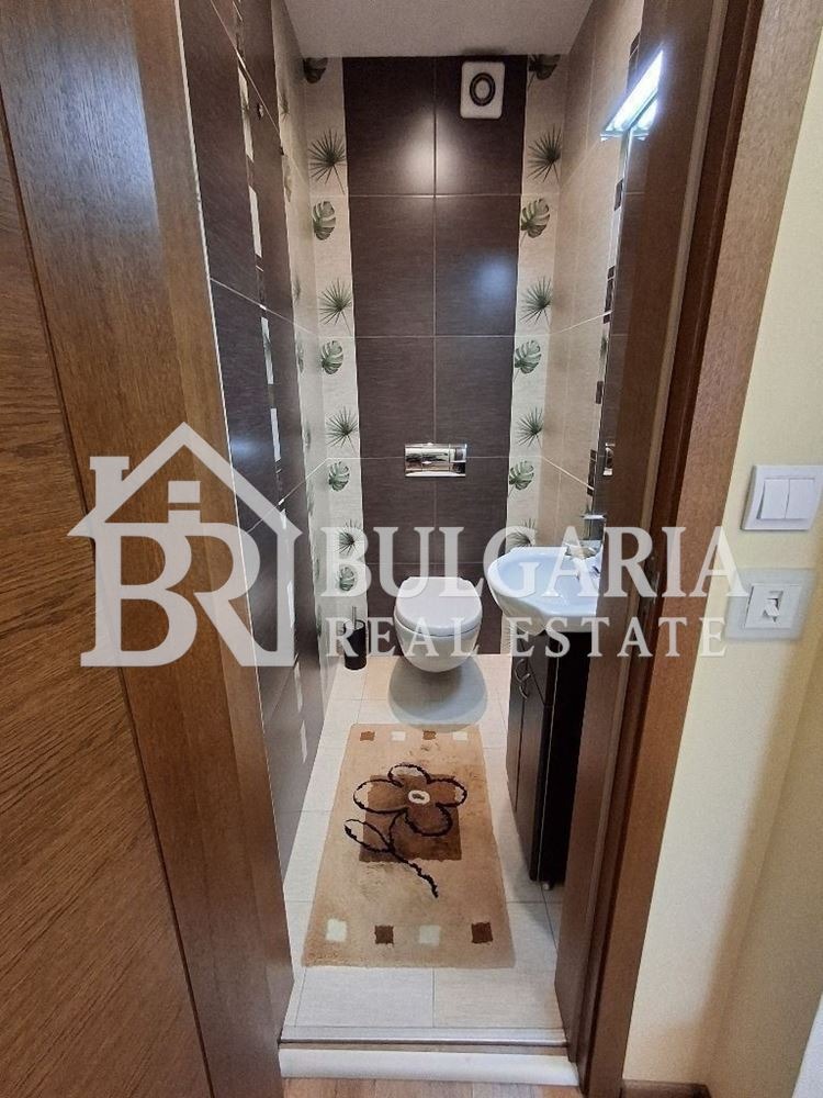 ������� 3-����� | Imot.bg � ����������� 8