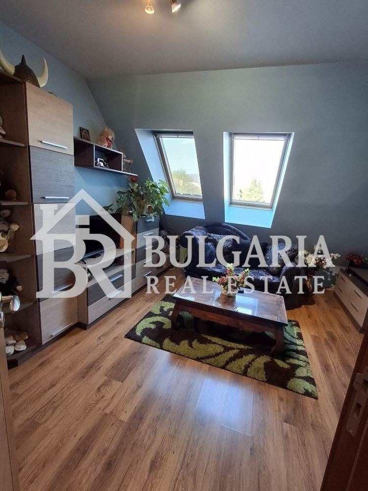 ������� 3-����� | Imot.bg � ����������� 6