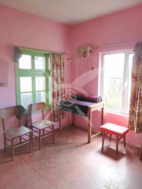 Продава КЪЩА | Imot.bg — изображение 5