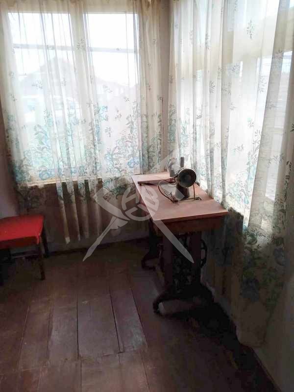 Продава КЪЩА | Imot.bg — изображение 6