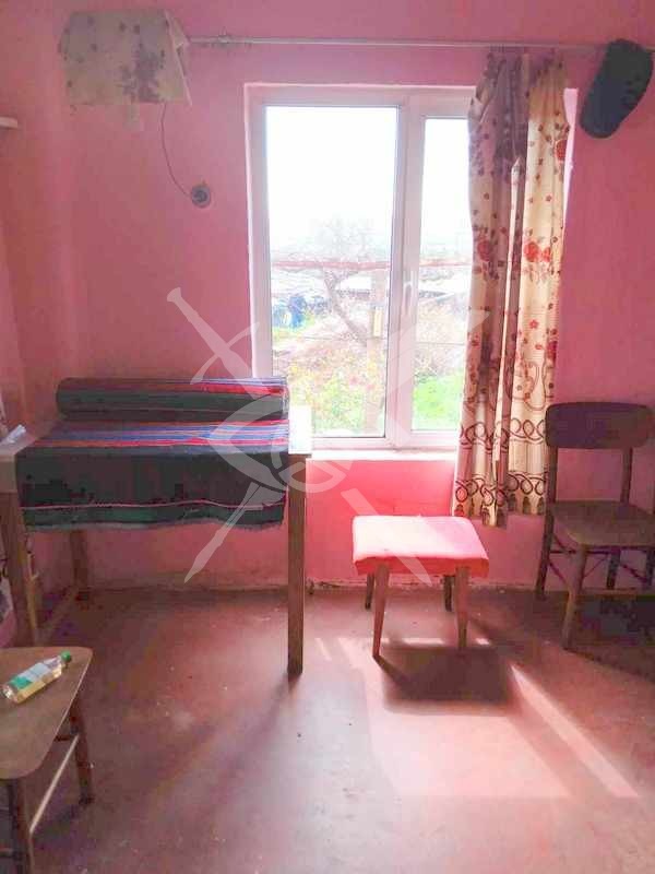 Продава КЪЩА | Imot.bg — изображение 2