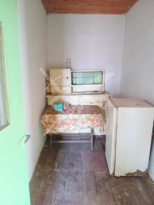 Продава КЪЩА | Imot.bg — изображение 8