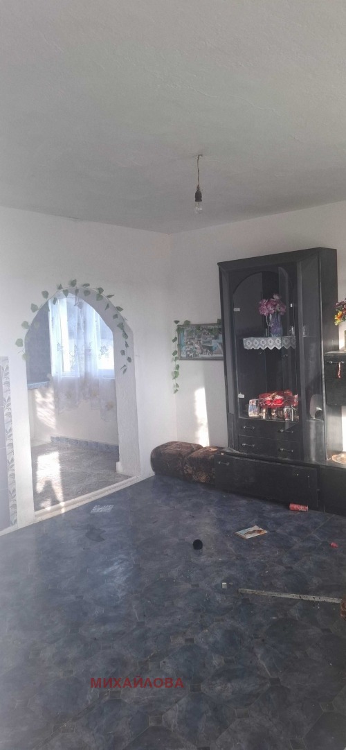 ������� ���� | Imot.bg � ����������� 3