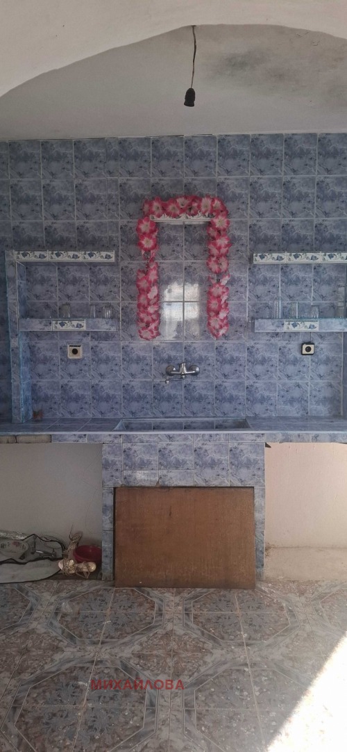 ������� ���� | Imot.bg � ����������� 4