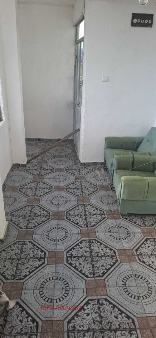 ������� ���� | Imot.bg � ����������� 5