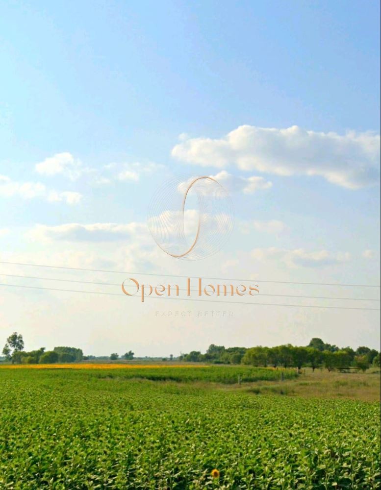 Продава ПАРЦЕЛ | Imot.bg — изображение 2