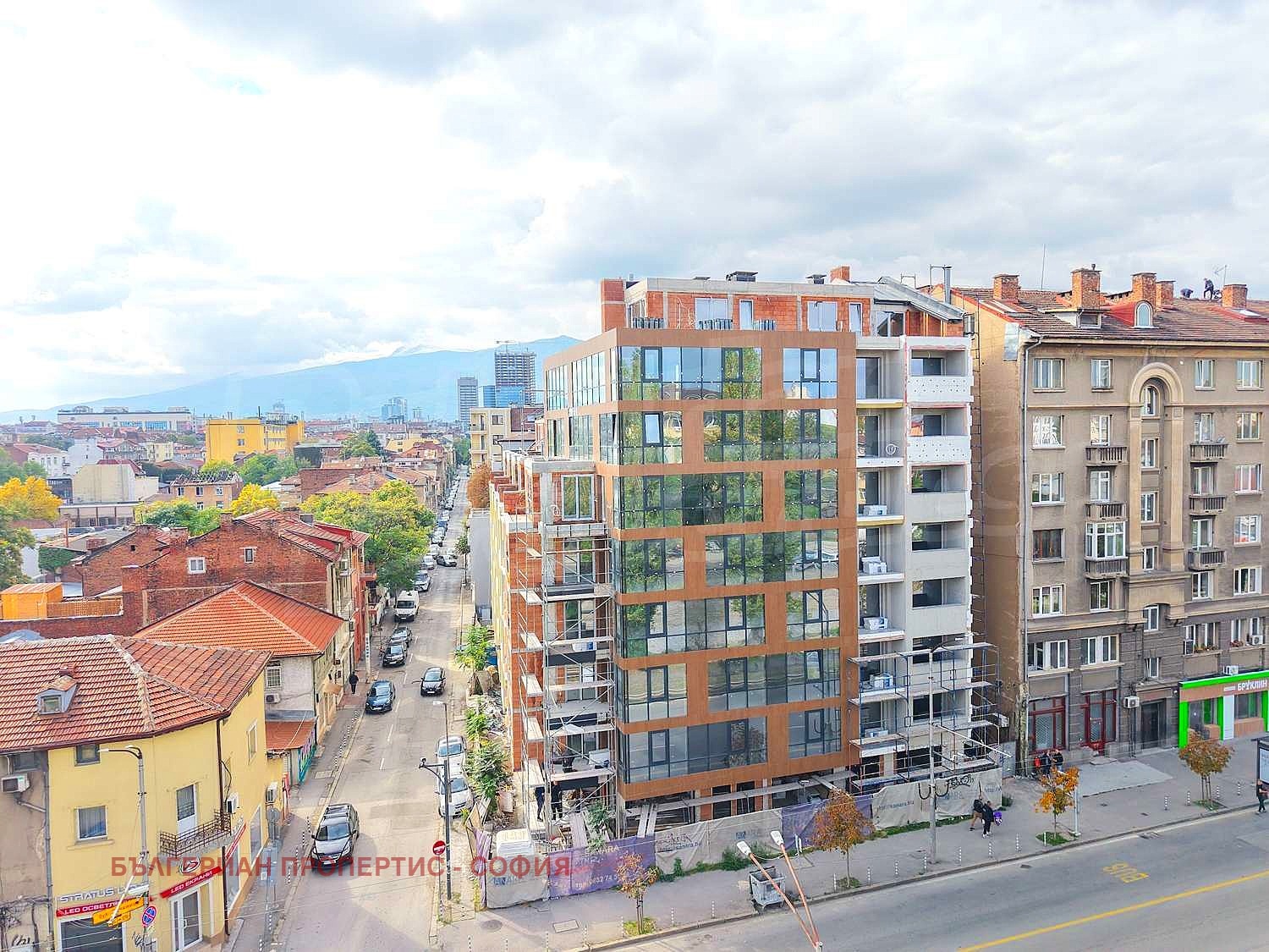 Продава 1-СТАЕН | Imot.bg — изображение 1