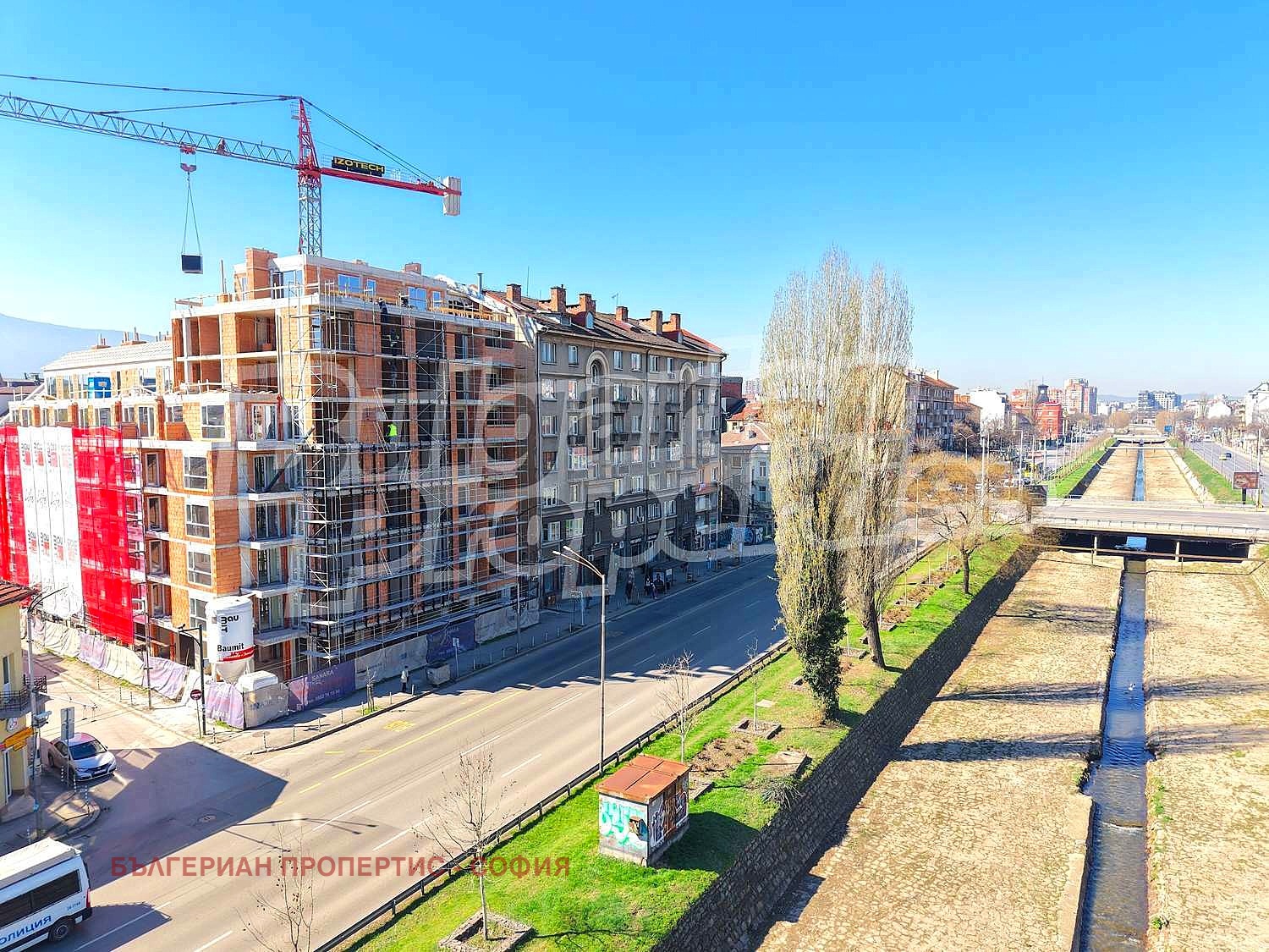 Продава 1-СТАЕН | Imot.bg — изображение 11