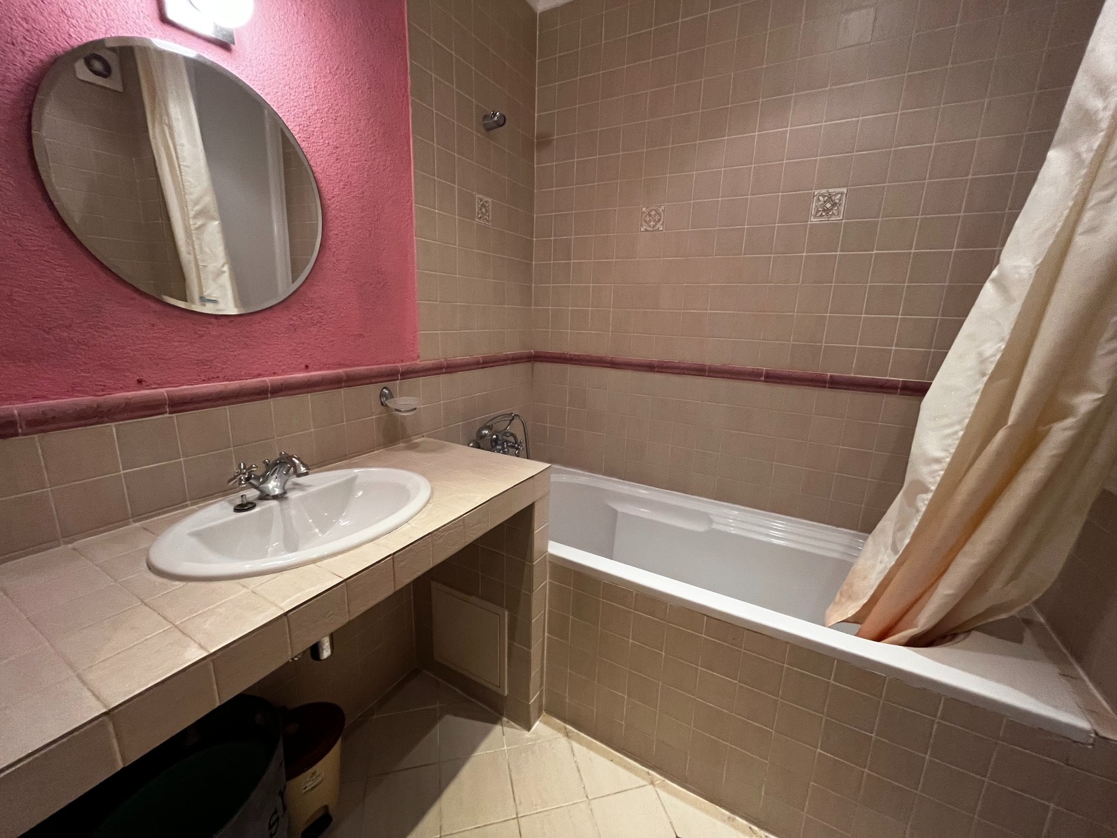 ������� 2-����� | Imot.bg � ����������� 10