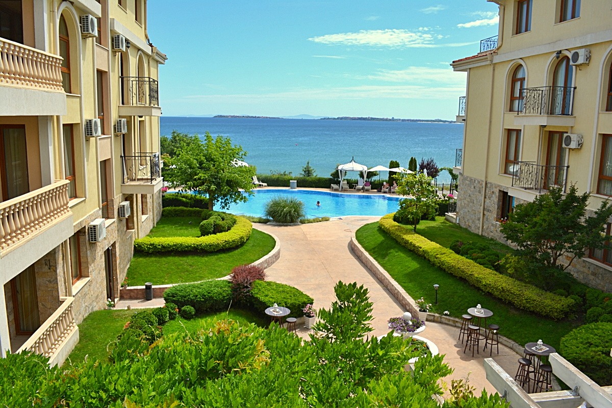 ������� 2-����� | Imot.bg � ����������� 14