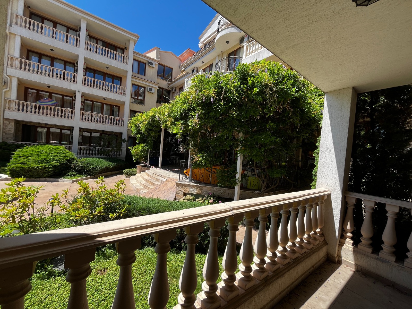 ������� 2-����� | Imot.bg � ����������� 12