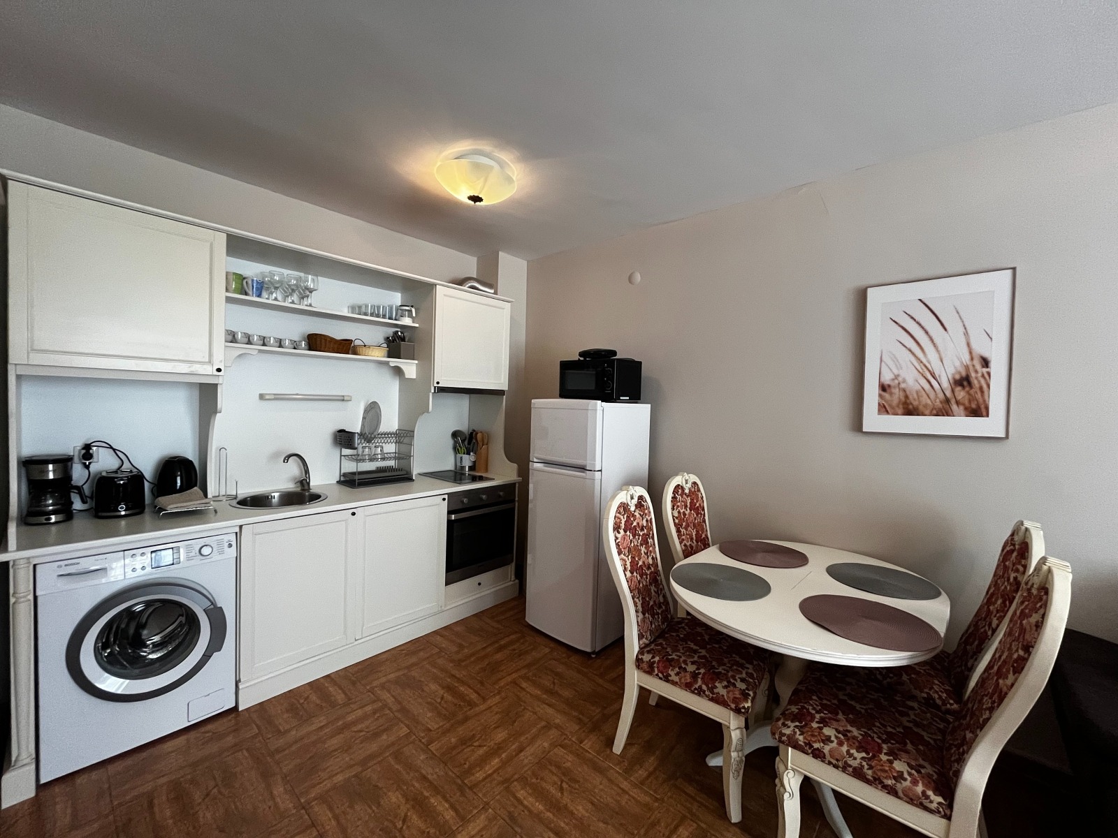 ������� 2-����� | Imot.bg � ����������� 5